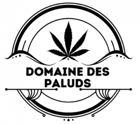 Domaine des Paluds