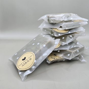 Savon au CBD - Moussant - Swiss Made – Image 3