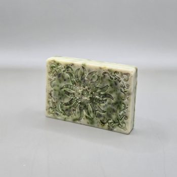 Savon au CBD - Moussant - Swiss Made – Image 2