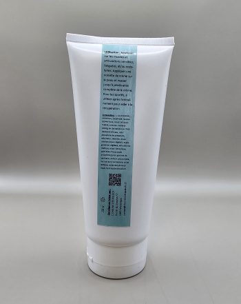 Crème CBD & Arnica "Petits Bobo" – Image 2