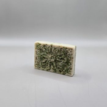 Savon au CBD - Rééquilibrant - Swiss Made – Image 2
